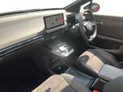 MG MG4 2024 (74)