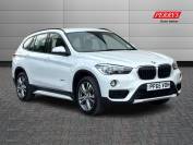 BMW X1 2015 (65)