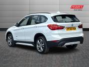 BMW X1 2015 (65)