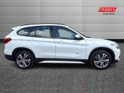 BMW X1 2015 (65)