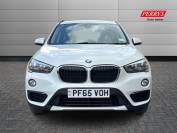 BMW X1 2015 (65)