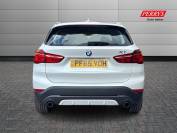 BMW X1 2015 (65)