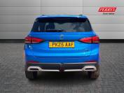 MG ZS 2025 (25)
