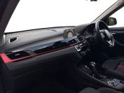 BMW X1 2015 (65)