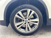 BMW X1 2015 (65)