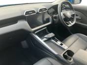 MG ZS 2025 (25)