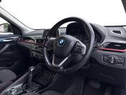 BMW X1 2015 (65)