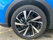MG ZS 2025 (25)