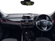 BMW X1 2015 (65)