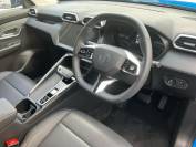 MG ZS 2025 (25)