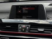 BMW X1 2015 (65)