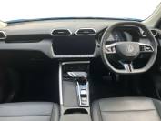 MG ZS 2025 (25)