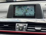 BMW X1 2015 (65)