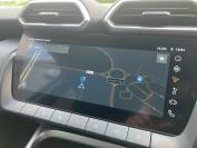 MG ZS 2025 (25)