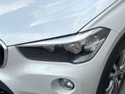 BMW X1 2015 (65)