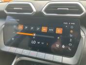 MG ZS 2025 (25)