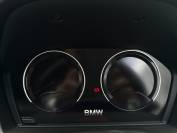 BMW X1 2015 (65)