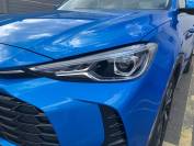 MG ZS 2025 (25)