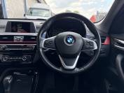 BMW X1 2015 (65)