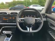 MG ZS 2025 (25)