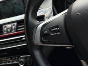 BMW X1 2015 (65)