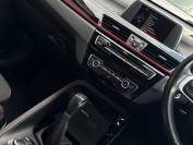 BMW X1 2015 (65)