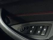 BMW X1 2015 (65)