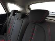 BMW X1 2015 (65)