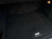 BMW X1 2015 (65)