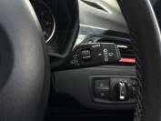 BMW X1 2015 (65)