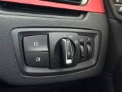BMW X1 2015 (65)