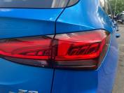 MG ZS 2025 (25)