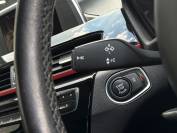 BMW X1 2015 (65)