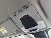 BMW X1 2015 (65)