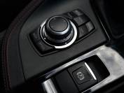 BMW X1 2015 (65)