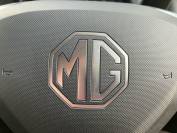 MG ZS 2025 (25)