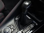 BMW X1 2015 (65)