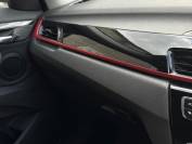 BMW X1 2015 (65)