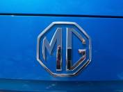 MG ZS 2025 (25)