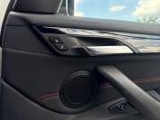 BMW X1 2015 (65)