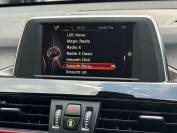 BMW X1 2015 (65)