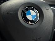 BMW X1 2015 (65)