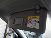 BMW X1 2015 (65)