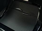 BMW X1 2015 (65)