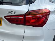 BMW X1 2015 (65)
