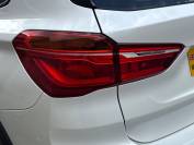 BMW X1 2015 (65)