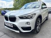 BMW X1 2015 (65)
