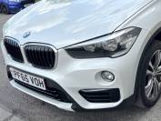 BMW X1 2015 (65)