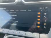 MG ZS 2025 (25)