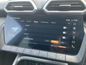 MG ZS 2025 (25)